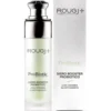 ROUGJ Siero Ceramidi&Prob.30ml