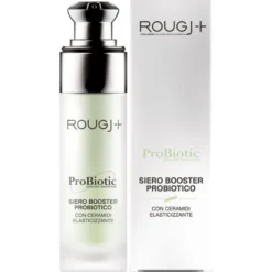 ROUGJ Siero Ceramidi&Prob.30ml