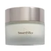 ROUGJ SmartFiller Crema