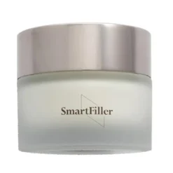 ROUGJ SmartFiller Crema