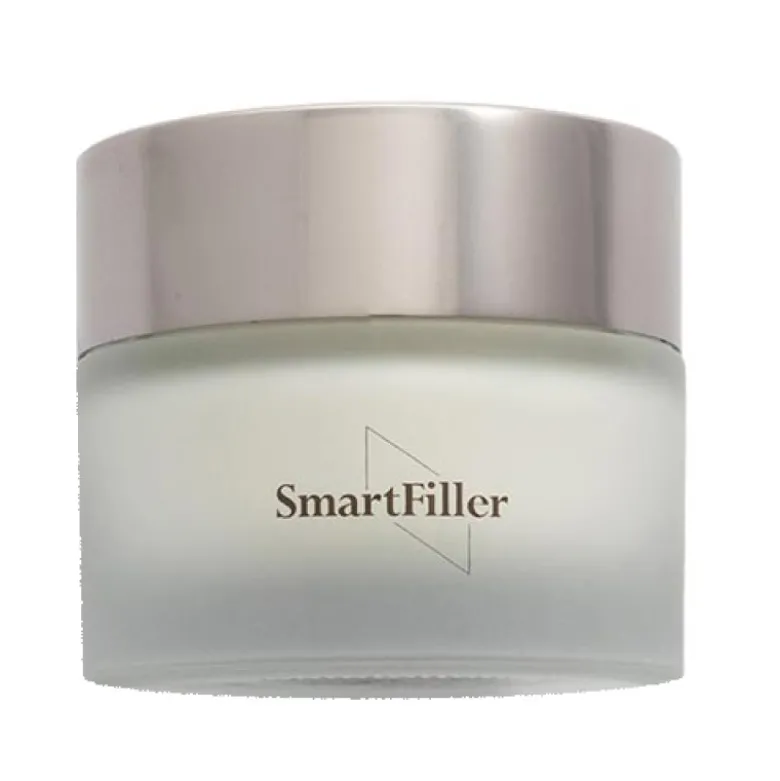 ROUGJ SmartFiller Crema
