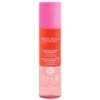 ROUGJ Sol.A/Age fp30 200ml