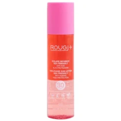 ROUGJ Sol.A/Age fp30 200ml
