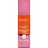 ROUGJ Sol.A/Age fp50+200ml