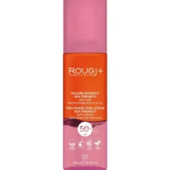 ROUGJ Sol.A/Age fp50+200ml
