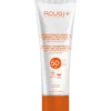 ROUGJ Sol.Crema Baby 50+ 200ml