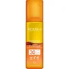ROUGJ Sol.Int.Abbr.fp30 200ml