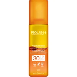 ROUGJ Sol.Int.Abbr.fp30 200ml
