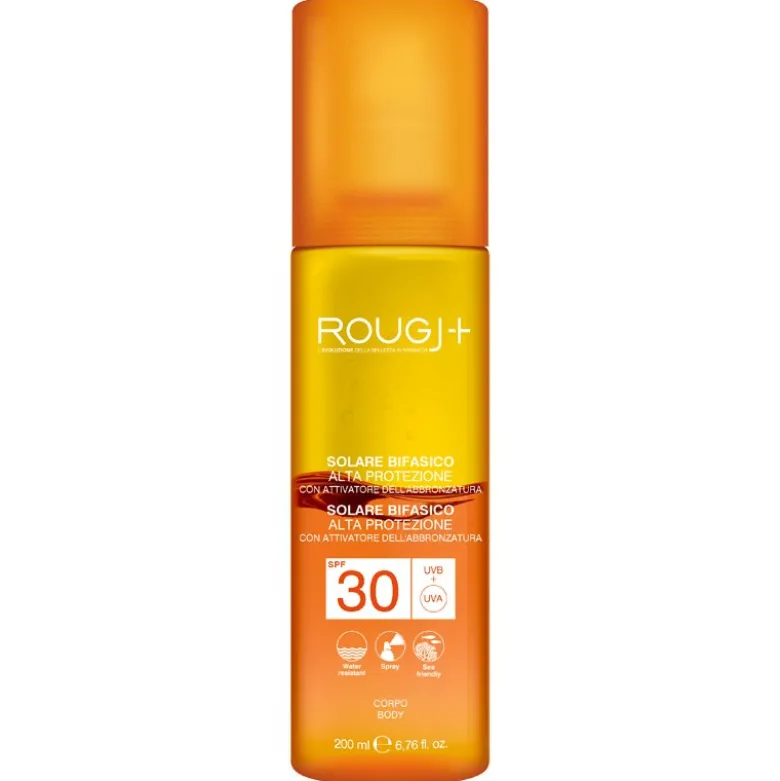 ROUGJ Sol.Int.Abbr.fp30 200ml