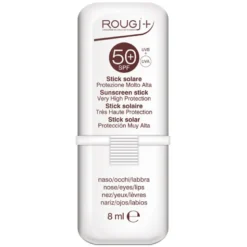 ROUGJ Sol.Stick fp50+