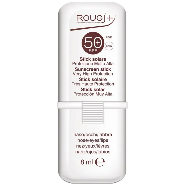 ROUGJ Sol.Stick fp50+