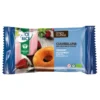 R&R Ciambelline 4x45g