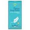 R&R Farina Riso Impalp.375g