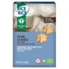R&R Fiori Riso Yogurt 250g