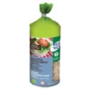 R&R Gallette M-Cereali 100g