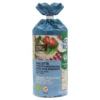 R&R Gallette Riso S/Sale 100g