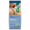 R&R Mix Pane/Pizza/Dolci 500g