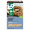 R&R Riso Lungo Ribe Int.1Kg