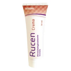 RUCEN Crema Gel 50ml