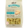 RUMMO Gnocchi Patate 500g