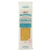 RUMMO Linguine 13 400g