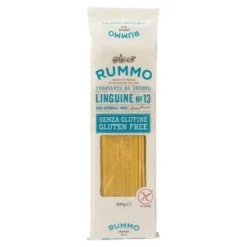 RUMMO Linguine 13 400g