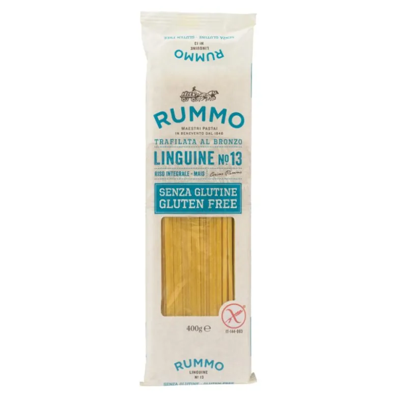 RUMMO Linguine 13 400g