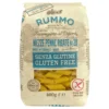 RUMMO M-Penne Rig.28 400g