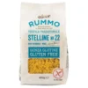 RUMMO Stelline 22 400g