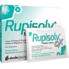 RUPISOLV OX 20 Bust.4g