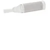 RUSCH Cat.Est.SKONDOM Long29mm