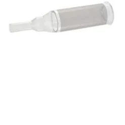 RUSCH Cat.Est.SKONDOM Long29mm