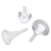 RUSCH Cat.Est.SKONDOM Sil.29mm