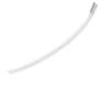RUSCH NELATON Donna ch 8 60pz