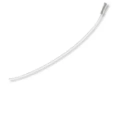 RUSCH NELATON Donna ch 8 60pz