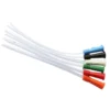 RUSCH NELATON Uomo ch12 60pz