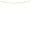 RUSCH 850270 Prot.Uret.4,2mm