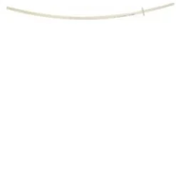 RUSCH 850270 Prot.Uret.4,2mm
