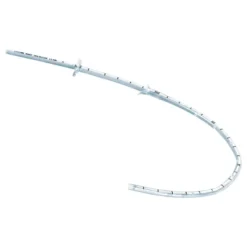 RUSCH 850270 Prot.Uret.3,5mm