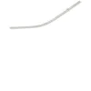 RUSCH 850281 Prot.Ur.Wir.ch 8