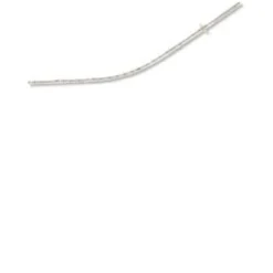 RUSCH 850281 Prot.Ur.Wir.ch 8