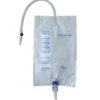 RUSCH 850342 Racc.750ml30cm10p