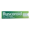 Ruscoroid Crema 40 g