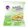 RUSTICHELLA Contad.Fave/Ceci