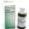SABAL HOMAC Gocce 30ml HEEL