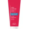 Sabal Shampoo Trattante 200ml