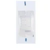 SACCA Gamba 10cm 30pz ARTSANA