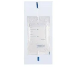 SACCA Gamba 10cm 30pz ARTSANA