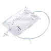 SACCA Gamba 10cm 10pz RUSCH