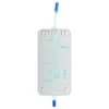 SACCA Gamba 10cm 10pz SAFETY